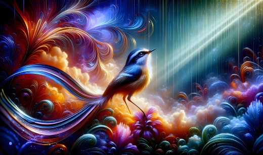 1713903 (a): :3840x2264